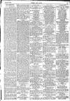 The Stage Thursday 29 May 1902 Page 19