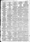 The Stage Thursday 29 May 1902 Page 20