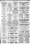 The Stage Thursday 29 May 1902 Page 23