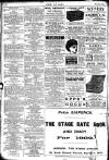 The Stage Thursday 29 May 1902 Page 24