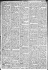 The Stage Thursday 12 June 1902 Page 8