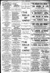 The Stage Thursday 12 June 1902 Page 23