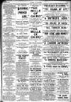 The Stage Thursday 10 July 1902 Page 19