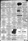 The Stage Thursday 10 July 1902 Page 20