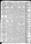 The Stage Thursday 24 July 1902 Page 3