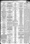 The Stage Thursday 24 July 1902 Page 10