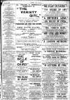 The Stage Thursday 24 July 1902 Page 19