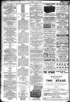 The Stage Thursday 24 July 1902 Page 20