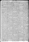 The Stage Thursday 31 July 1902 Page 7