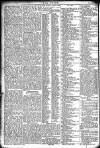 The Stage Thursday 31 July 1902 Page 8