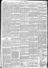 The Stage Thursday 31 July 1902 Page 11