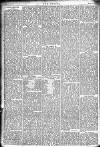 The Stage Thursday 31 July 1902 Page 12