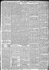 The Stage Thursday 31 July 1902 Page 13