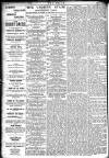 The Stage Thursday 31 July 1902 Page 14