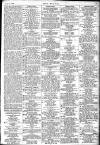 The Stage Thursday 31 July 1902 Page 15