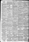 The Stage Thursday 31 July 1902 Page 17