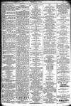 The Stage Thursday 31 July 1902 Page 18