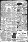 The Stage Thursday 31 July 1902 Page 20