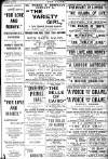 The Stage Thursday 07 August 1902 Page 23