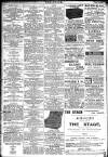 The Stage Thursday 07 August 1902 Page 24