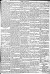 The Stage Thursday 14 August 1902 Page 11