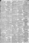 The Stage Thursday 14 August 1902 Page 17