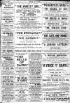 The Stage Thursday 14 August 1902 Page 19