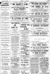 The Stage Thursday 04 September 1902 Page 27