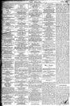 The Stage Thursday 02 October 1902 Page 12