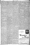 The Stage Thursday 16 October 1902 Page 7