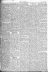 The Stage Thursday 16 October 1902 Page 10