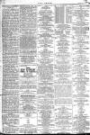 The Stage Thursday 16 October 1902 Page 22