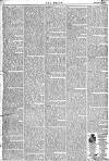 The Stage Thursday 23 October 1902 Page 6