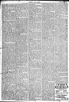 The Stage Thursday 23 October 1902 Page 8