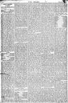 The Stage Thursday 23 October 1902 Page 14