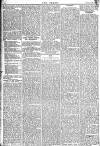 The Stage Thursday 23 October 1902 Page 16