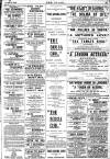 The Stage Thursday 23 October 1902 Page 23