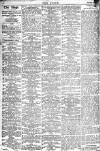 The Stage Thursday 30 October 1902 Page 2