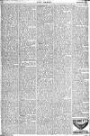 The Stage Thursday 30 October 1902 Page 8