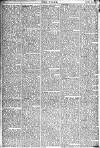 The Stage Thursday 30 October 1902 Page 10