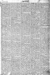 The Stage Thursday 30 October 1902 Page 11