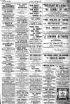 The Stage Thursday 30 October 1902 Page 27