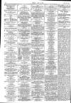 The Stage Thursday 28 May 1903 Page 12