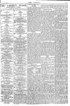 The Stage Thursday 28 May 1903 Page 17