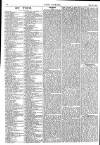 The Stage Thursday 28 May 1903 Page 18