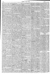 The Stage Thursday 01 October 1903 Page 10