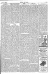 The Stage Thursday 01 October 1903 Page 11