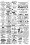 The Stage Thursday 01 October 1903 Page 27