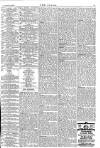 The Stage Thursday 19 November 1903 Page 5