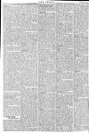 The Stage Thursday 19 November 1903 Page 6